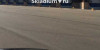 Вид здания Покров  превью 1